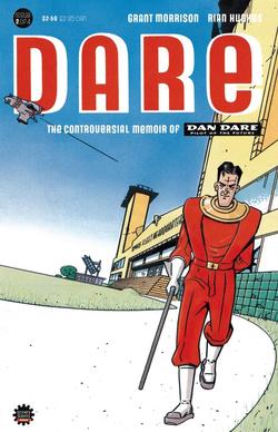 File:Dare2Fantagraphics.jpg