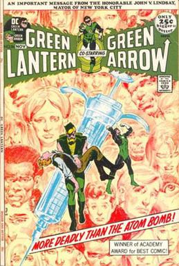 File:GreenLantern86.jpg