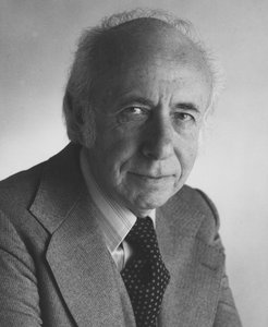 File:Morton Gould.jpg