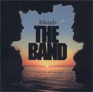 File:IslandsBandCover.jpg