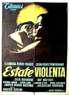 File:Estate violenta.jpg