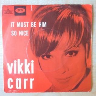 File:It Must Be Him - Vikki Carr.jpg