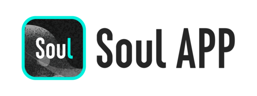 File:Soul app logo.png