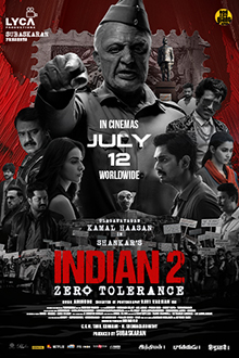 File:Indian 2 poster.jpg