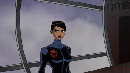 File:Maria Hill (The Avengers. Earth’s Mightiest Heroes).jpg