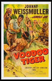File:Voodoo Tiger poster.jpg