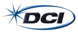 File:Dci logo.jpg