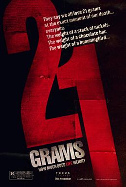 File:21 grams movie.jpg