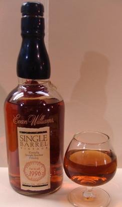 File:Evan Williams Single Barrel.jpg