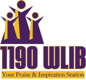 File:WLIB2006.png