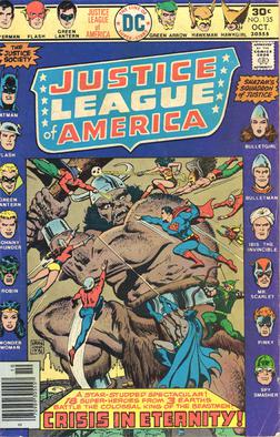 File:Jla135.jpg