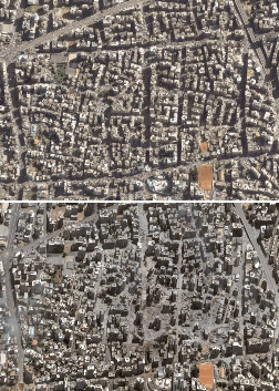 File:Haret Hreik Before After 22 July 2006.png