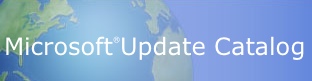 File:Microsoft Update Catalog logo.png