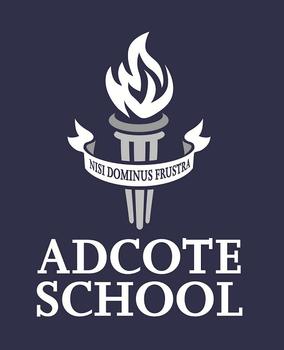 File:Adcote logo.jpg