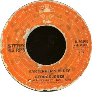 File:Bartender's Blues George Jones label.jpeg