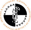 File:NACODS logo.jpg