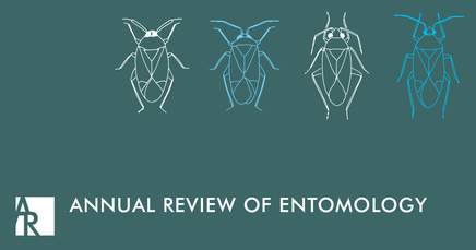 File:Annual Review of Entomology cover.png