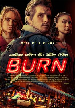 File:Burn film poster.jpg