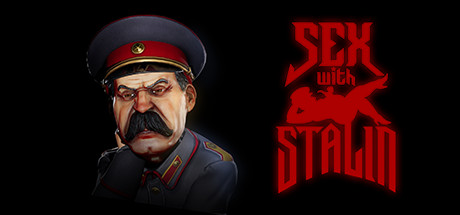 File:Sex with Stalin cover.jpg