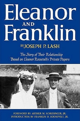 File:Eleanor and Franklin (book).jpg