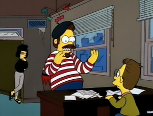 File:Flanders with Parents.png
