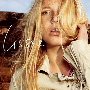 File:Lissie - Catching a Tiger.png