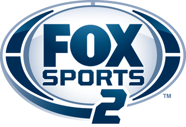 File:Fox Sports 2 logo.png