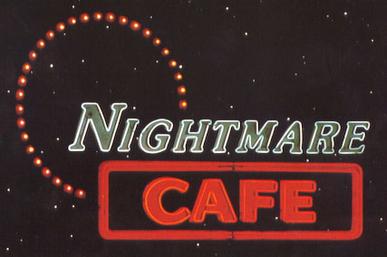 File:Nightmarecafelogo.jpg