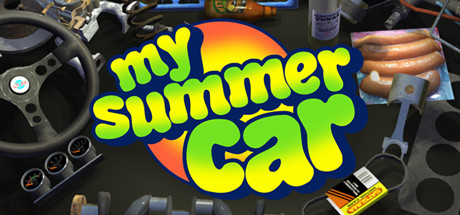 File:My Summer Car logo.jpg