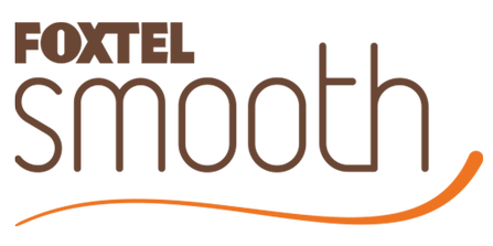 File:Foxtel Smooth Logo.png