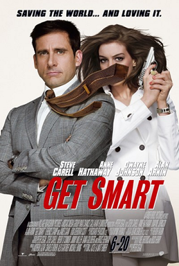 File:Getsmart08.png