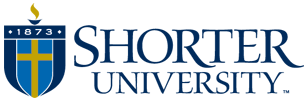 File:Shorter Univ logo.PNG