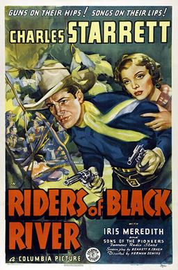 File:Riders of Black River poster.jpg