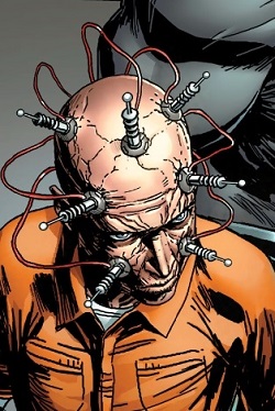 File:Thinker (DC Comics character - The New 52 version).jpg
