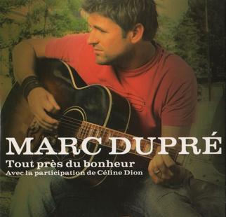 File:Tout près du bonheur single cover.jpg