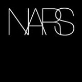 File:NARS Cosmetics logo.jpg