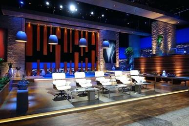 File:Shark Tank Set.jpg