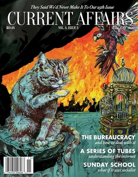 File:Current Affairs magazine cover, May-June 2020.jpg