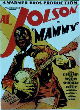 File:Mammy1930.jpg