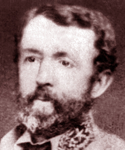 File:John C. Moore.jpg