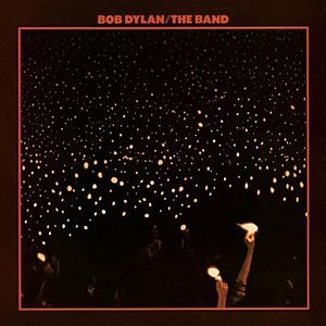 File:Bob Dylan and The Band - Before the Flood.jpg