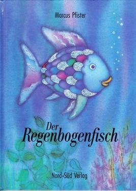 File:Rainbow fish original cover.jpg