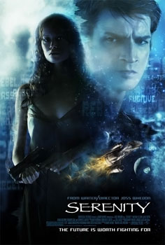 File:Serenity One Sheet.jpg