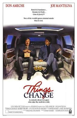File:Things Change film poster.jpeg
