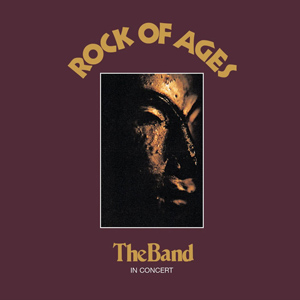 File:Rock of Ages (The Band album - cover art).jpg