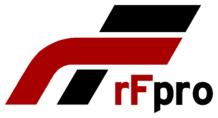 File:RFpro Logo.png