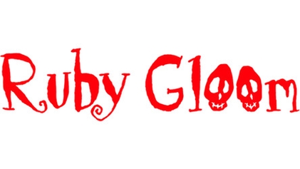 File:Rubygloom logo.jpg