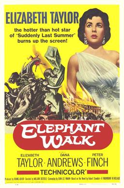 File:Elephant Walk 1954.jpg