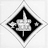 File:The crest of Sigma Delta Chi.png