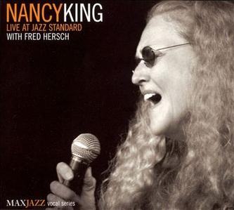 File:Nancy King Jazz Standard.jpeg